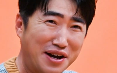 '♥아내 둘째 임신' 장동민 "첫째 딸 생후 9개월에 2개 국어" 자랑 ('미우새')