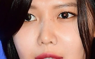 최수영 "의도 無 멘트·리액션 있었지만…'알유넥스트', 부정적인 모습 NO"