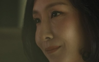 김태리 母→'재벌집' 둘째 며느리 서재희, 이번엔 고위층 사교 카페 사장('기적의 형제')