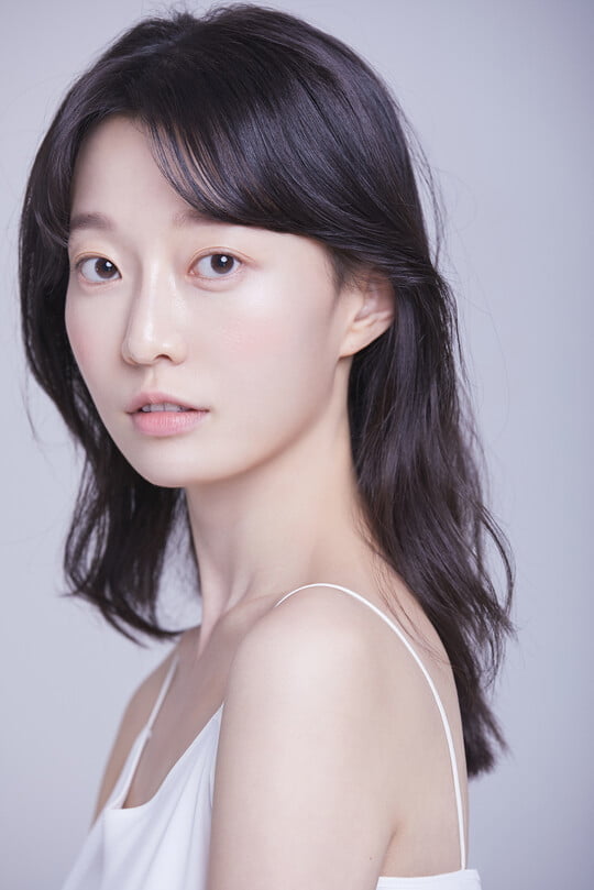 (사진=에스더블유엠피)