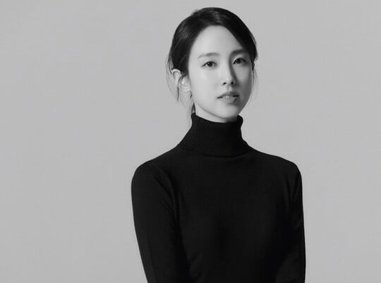 (사진=VAST엔터테인먼트)