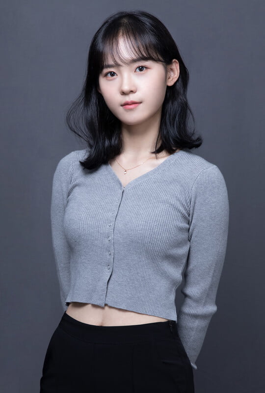 (사진=비스터스엔터테인먼트)