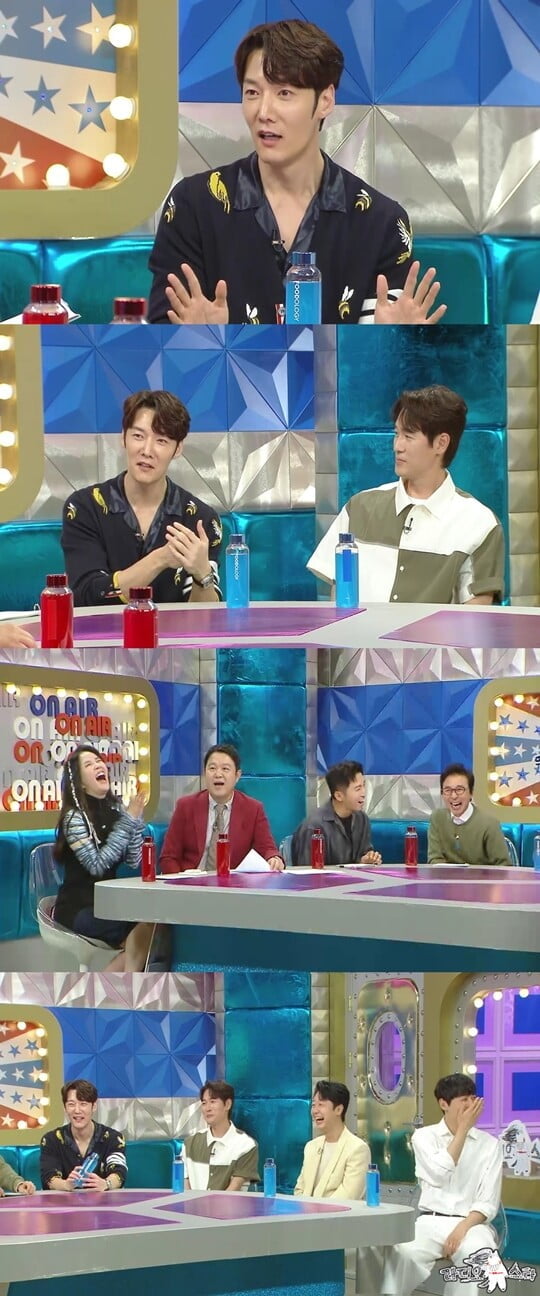 (사진=MBC)