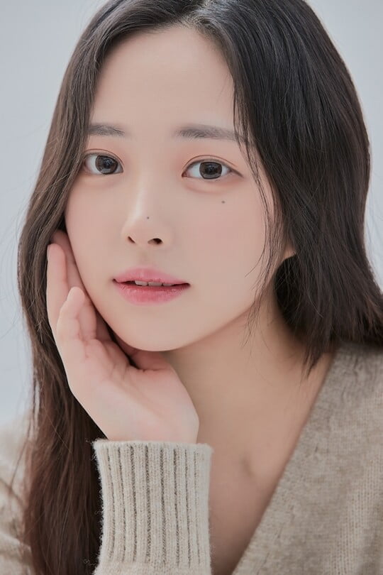 (사진=FNC엔터테인먼트)