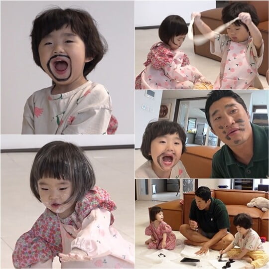 (사진=KBS 2TV)