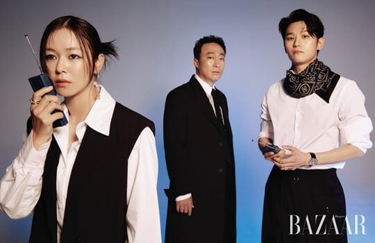 (사진=하퍼스 바자)