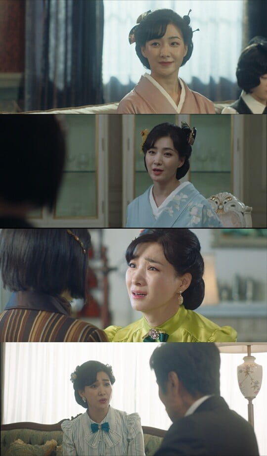(사진=방송캡처)