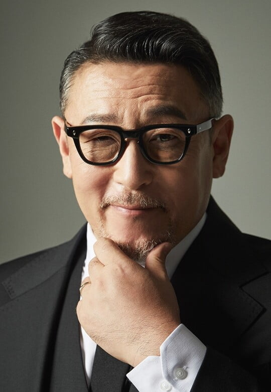 (사진=PA엔터테인먼트)