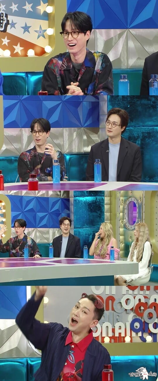 (사진=MBC)
