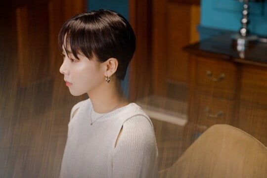 (사진=방구석 캐스팅)