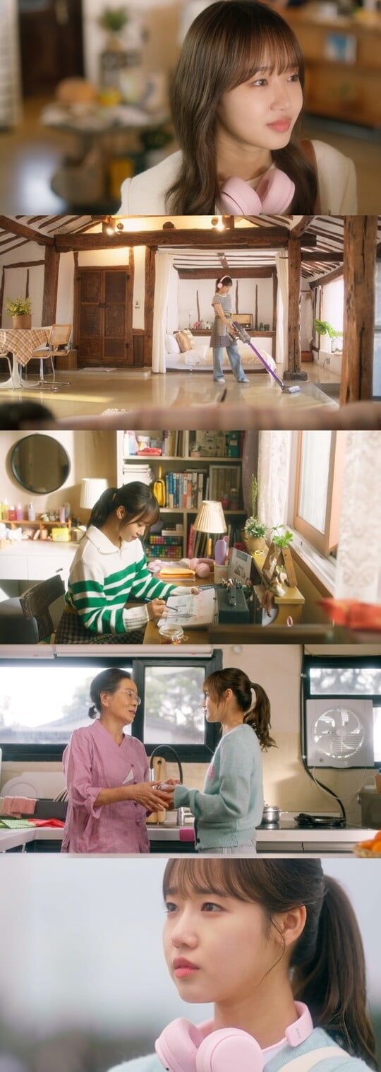 (사진=방송캡처)