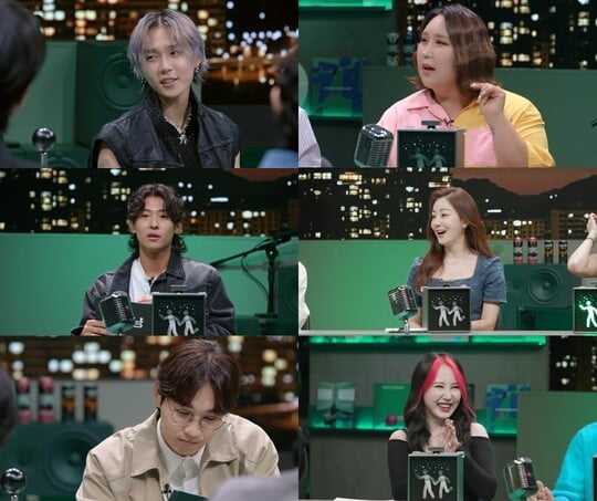 (사진=티빙)