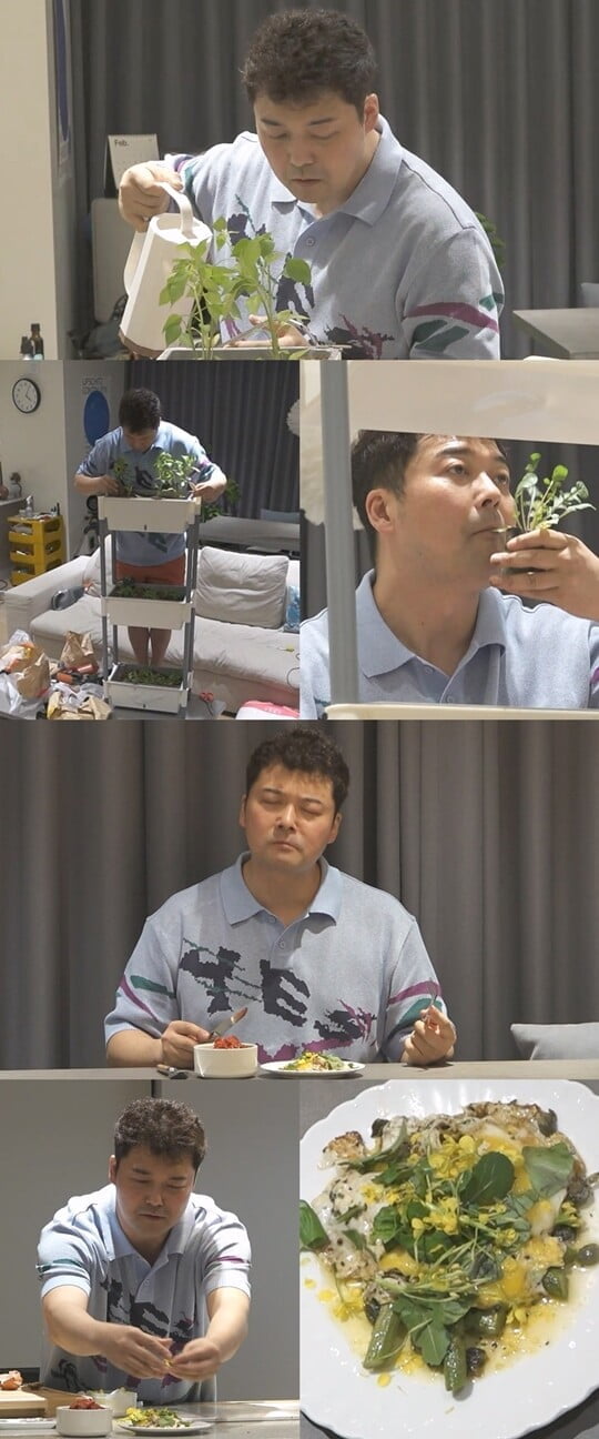 (사진=MBC)