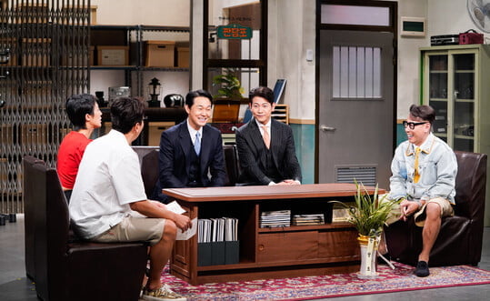 (사진=JTBC)
