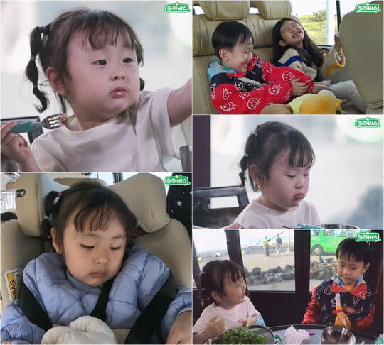 (사진=ENA,AXN,K-STAR)