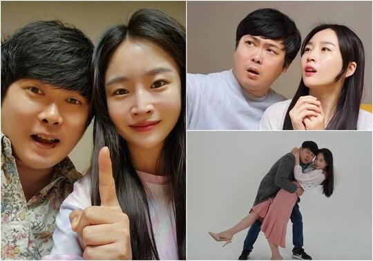 (사진=크레아 스튜디오)