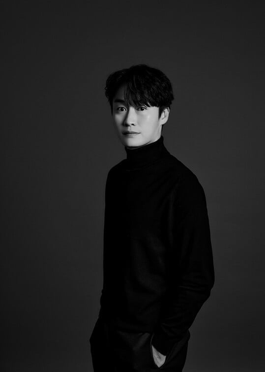 (사진=하이지음스튜디오)