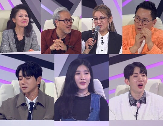 (사진=TV CHOSUN)