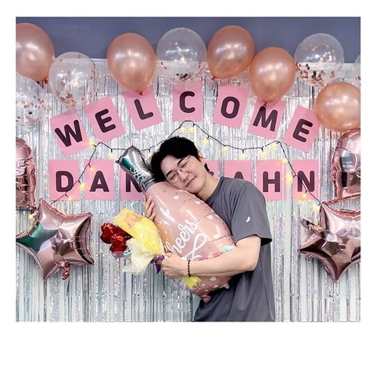 (사진=아이오케이컴퍼니)