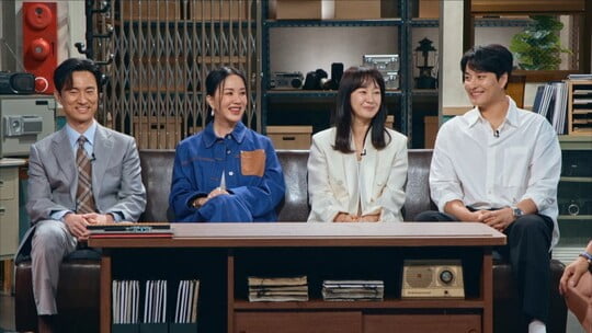 (사진=JTBC)