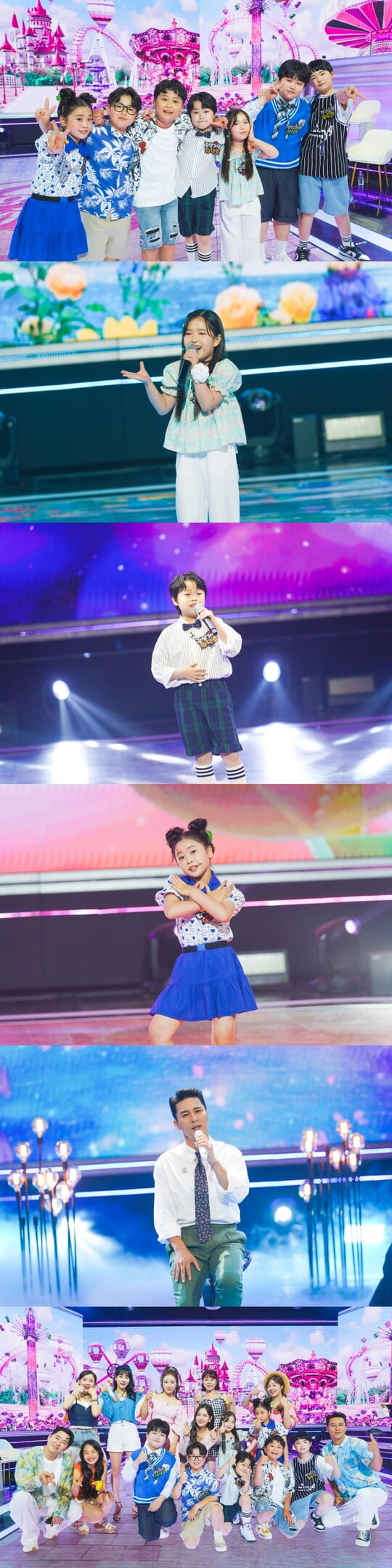 (사진= TV CHOSUN)