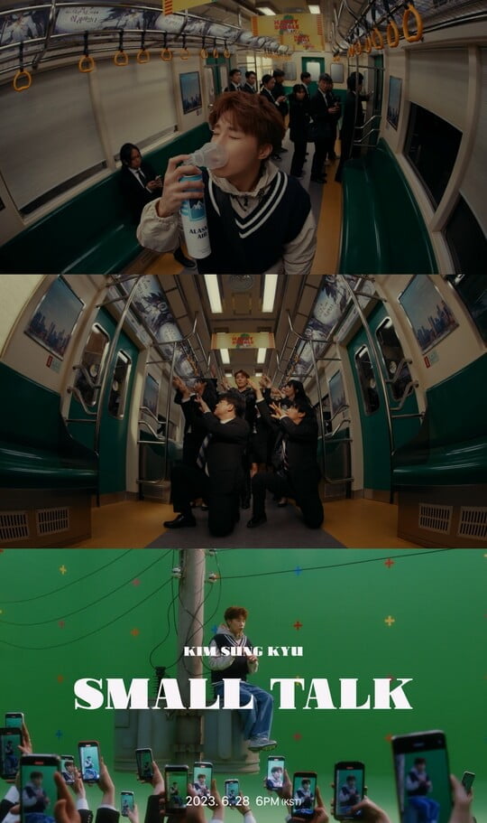 (사진=더블에이치티엔이)