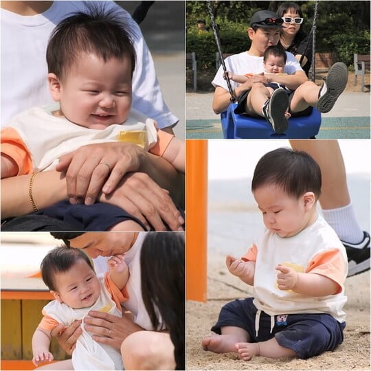 (사진=KBS 2TV)