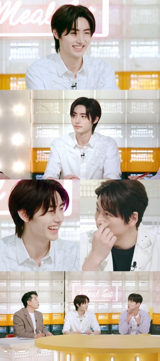 (사진=KBS 2TV)