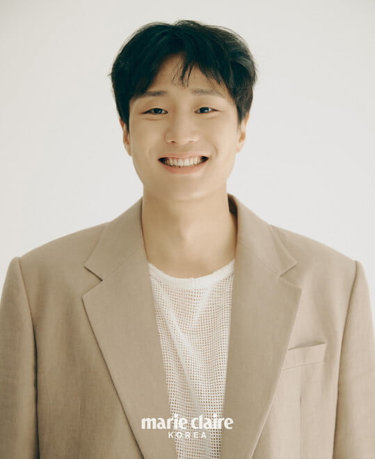 (사진=마리끌레르 코리아)