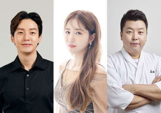 (사진=생각엔터테인먼트)