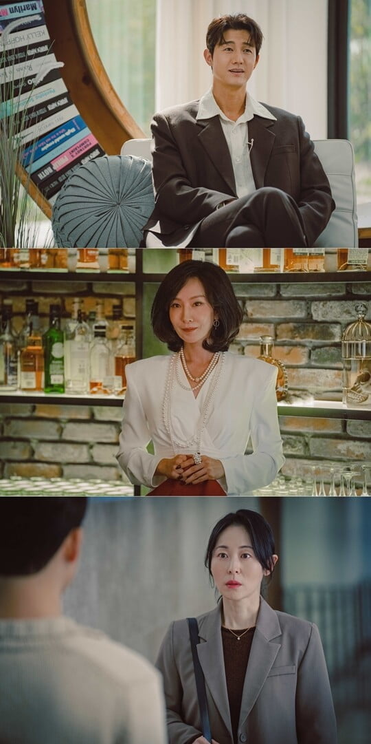 JTBC 웰메이드 히트작 이끈 이기우X서재희X강말금, '기적의 형제'로 뭉쳤다