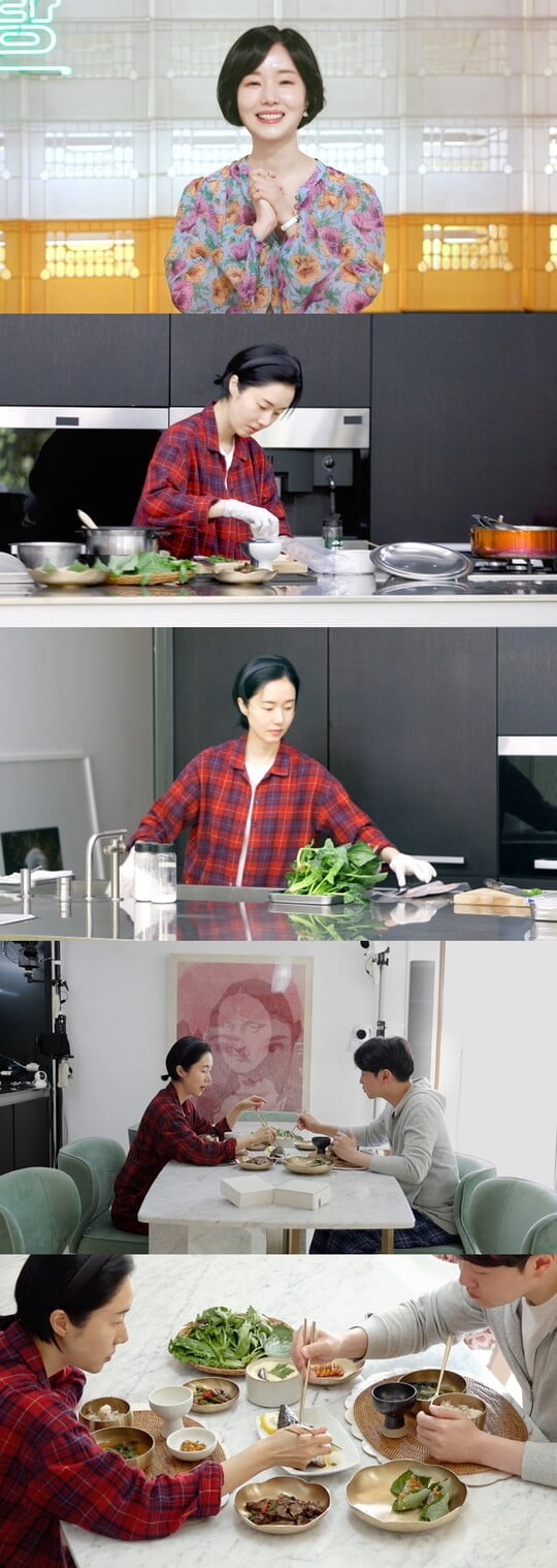 (사진=KBS 2TV)