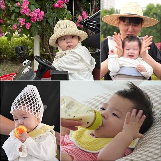 (사진=KBS 2TV)