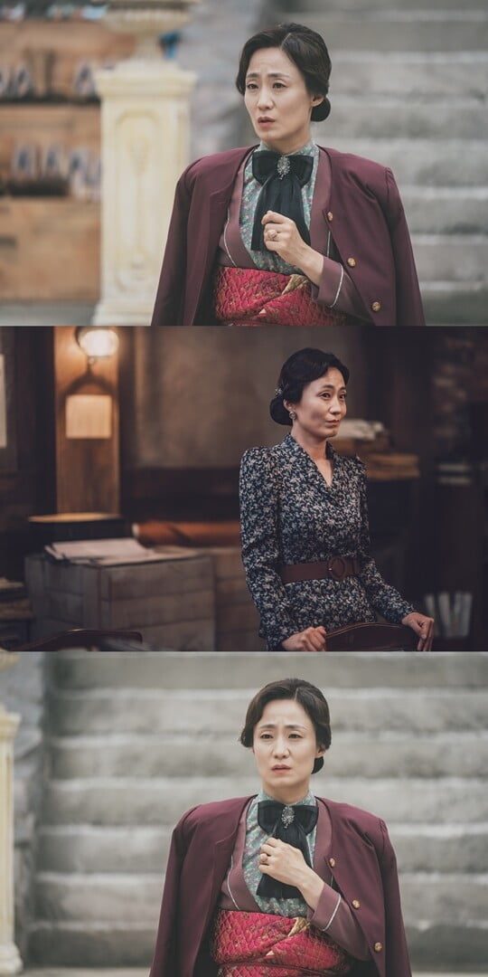 (사진=tvN)