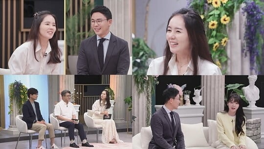 (사진=MBN)
