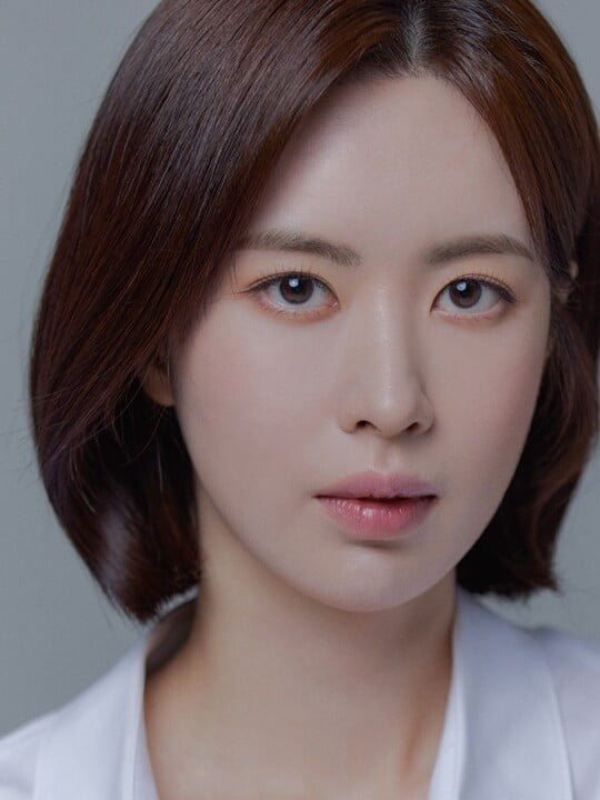 (사진=아이오케이컴퍼니)