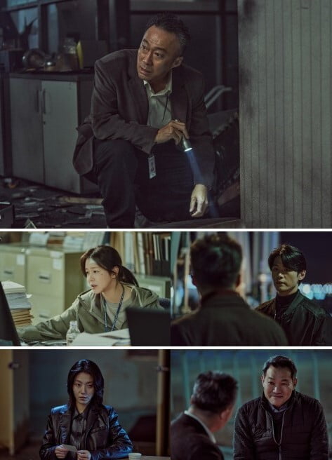 (사진=디즈니+)