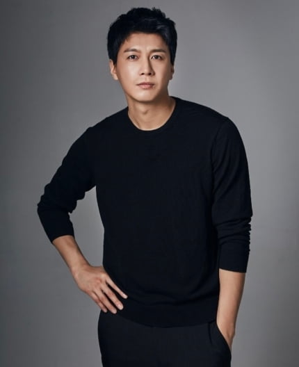 [공식] ‘장작가♥’ 김승현, 생각엔터와 계약…안성훈, 김호중과 한솥밥