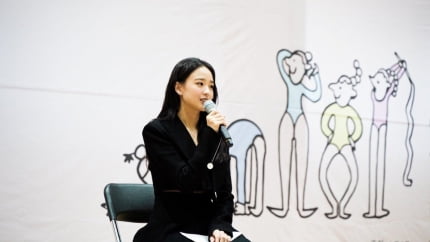 손연재, 어린이병원에 7000만원 기부