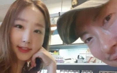 [종합] 박명수 "♥한수민에 미쳤었다, 뉴욕까지 쫓아가 결혼 쟁취" ('라디오쇼')