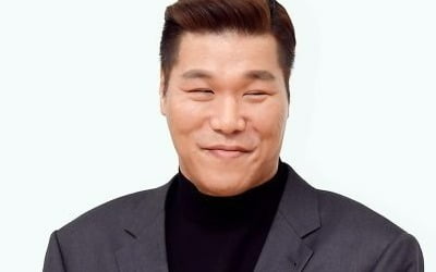 서장훈, '재산 2조설'에 입 열었다…"생각보다는, 이상민에 얼마든지 줄 수 있어" ('돌싱포맨)[TEN이슈]