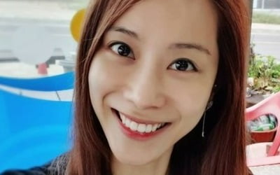 "쥬얼리 내 왕따, 인간 재떨이였다" 조민아, 서인영 결혼식 불참→불화 폭로 [TEN이슈]
