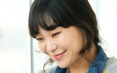 "소리지르고 악쓰고"…정주리, 벽간 소음 논란 터졌다 [TEN이슈]