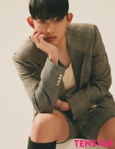 최환희 "母 최진실 추억하는 분들께 사과, 가정 분란 가장인 내 책임" [전문]