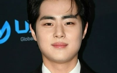 조병규 학폭 폭로자 "韓 경찰조사 받고 200억 건다" 2차 입장, 소속사 '묵묵부답' [TEN이슈]