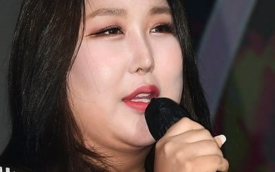 풍자 "트렌스젠더라고 일방적 계약 파기 당했다" 폭로 ('내편하자')