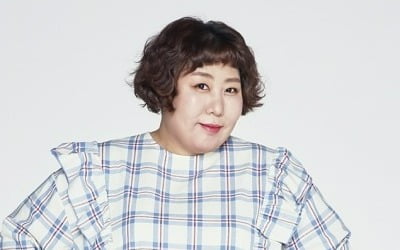 [종합] 신기루, 비매너 인성 논란에 입 열었다…"범법행위 한 적 없어" ('강심장리그')