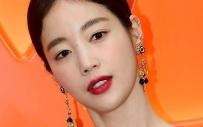 '12살 연상♥' 기은세, 두 집 살림 고백…"남편 합의 없었다" [TEN이슈]