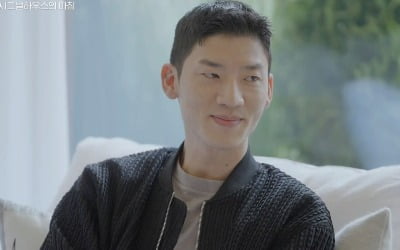 [종합] '하트시그널4' 신민규, 김지영과 관계 회복→선택은 '메기' 유이수…러브라인 급변화