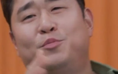주우재, 사과했다…문세윤 일침→분노, 강의 중단까지 ('안하던짓')